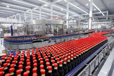 高明制造引領(lǐng)品質(zhì)升級(jí)，構(gòu)筑省質(zhì)量強(qiáng)區(qū)示范新篇章